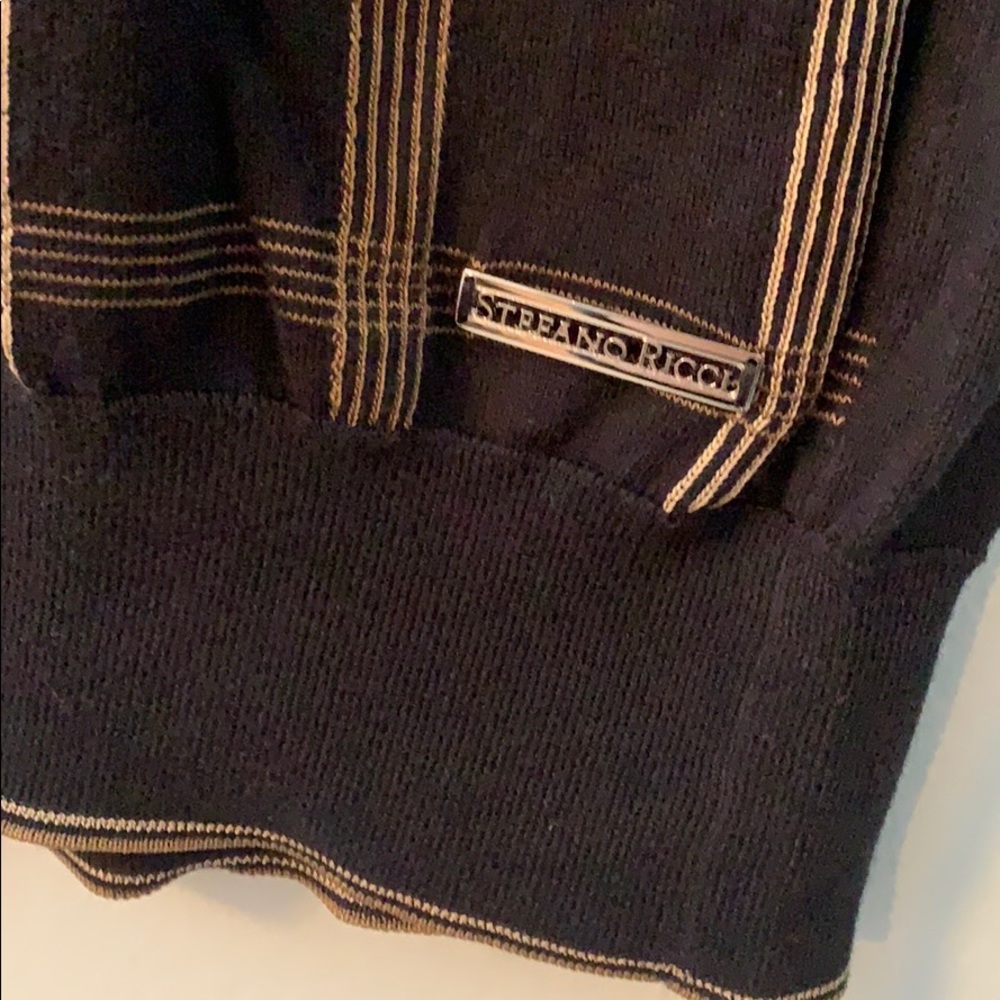 Stefano Ricci Polo - Picture 2 of 4